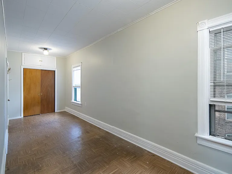 159 Hoosick St #2 — Photo 25
