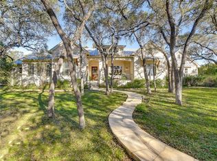 108 Escalera Pkwy, Georgetown, TX 78628