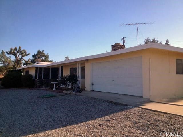 1st image of 7858 Amador Ave
