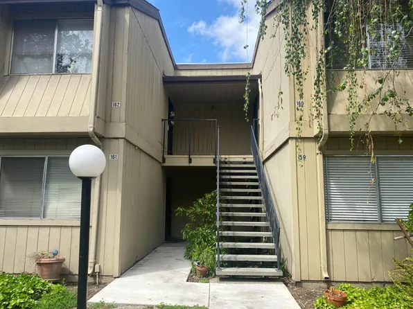 3591 Quail Lakes Dr APT 161, Stockton, CA 95207