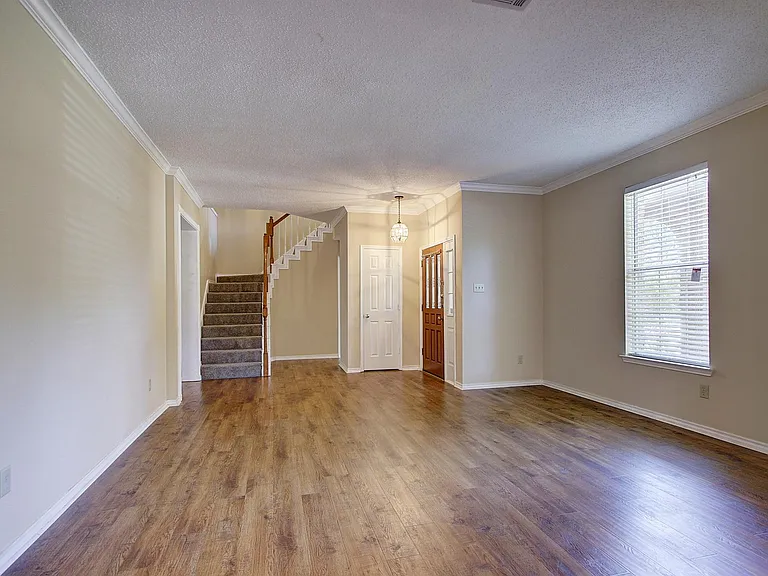 3632 Campstone Dr — Photo 4