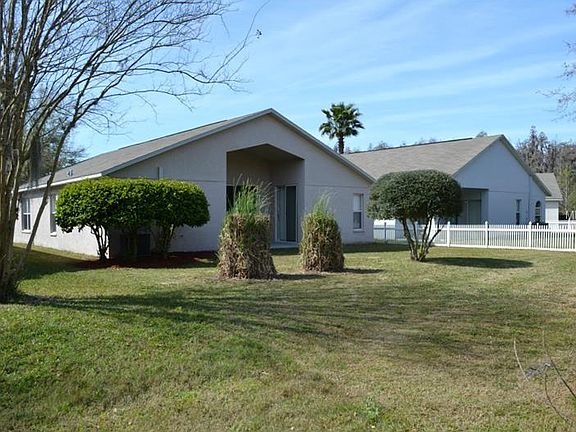 2nd image of 10470 Lucaya Dr