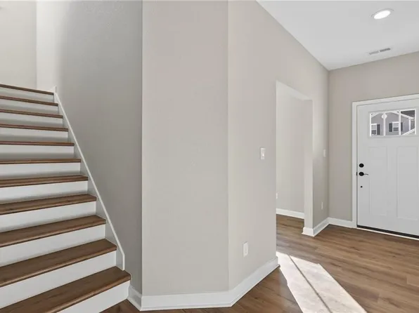 4406 Abercorn Dr, Suffolk, VA 23435