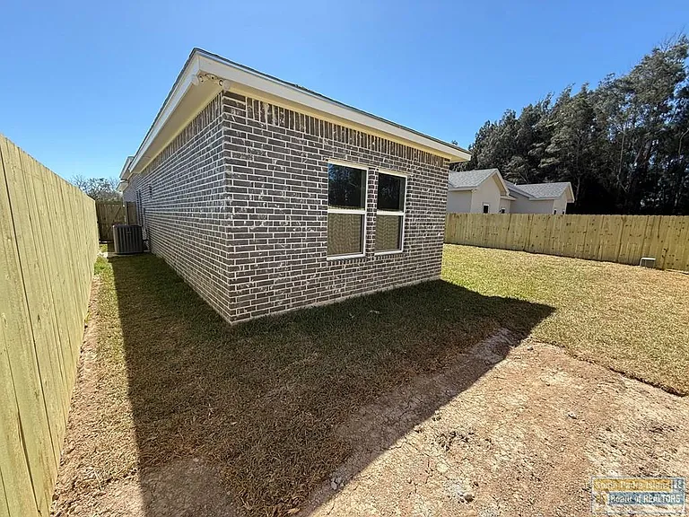 2626 Haverford Blvd — Photo 20
