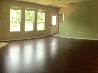 611 Bill St, Anchorage, AK 99515