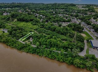 111 River Rd, Ludlow, KY 41016