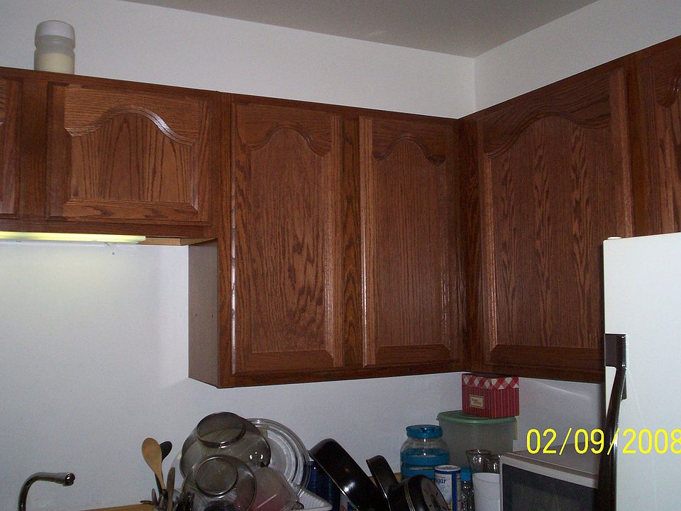 2nd image of 504 Sycamore Dr