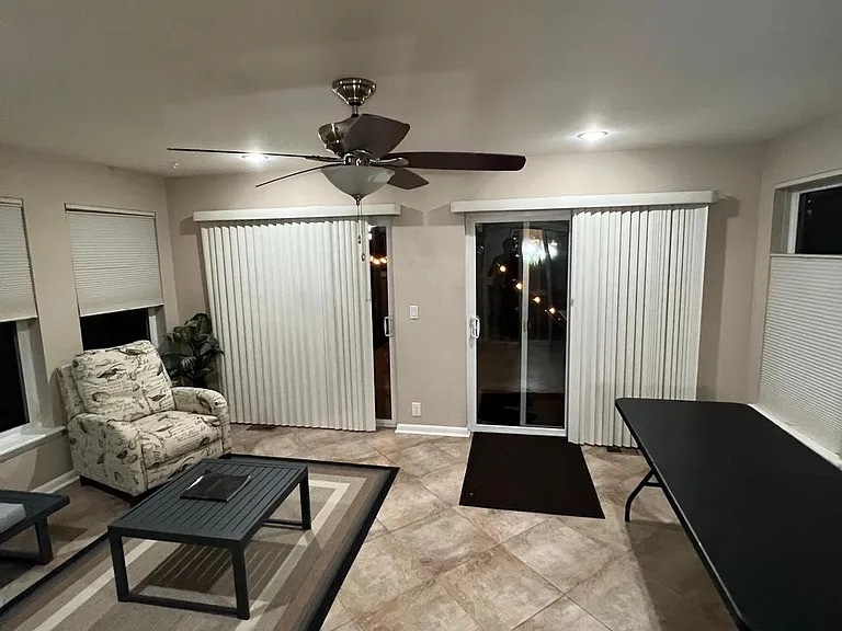 416 Pinewood Dr — Photo 13