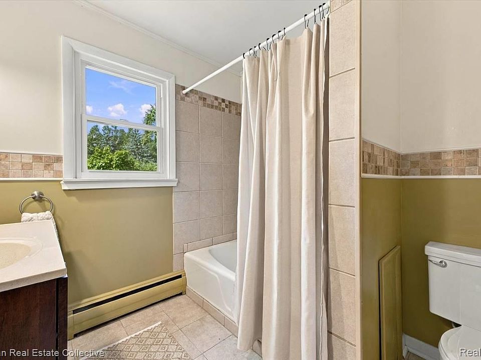 11 Jersey St, photo 19