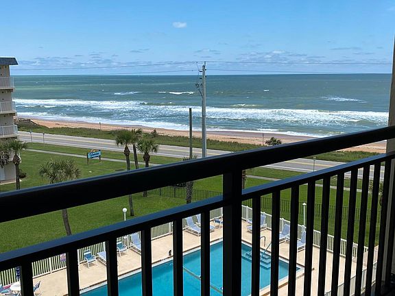 3rd image of 2290 Ocean Shore Blvd APT 505