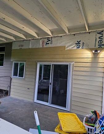 3rd image of 1350B Kauhikoa Rd