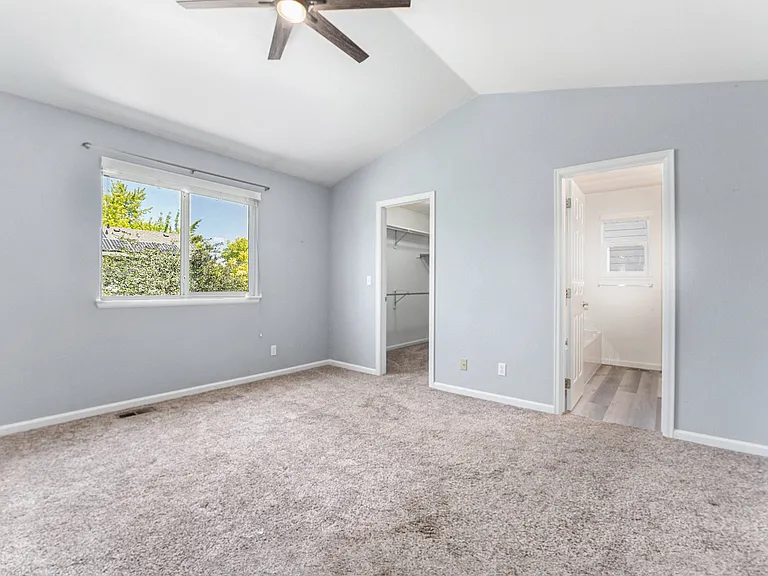 2829 W 126th Ave — Photo 24