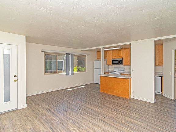 4th image of 3969 Adams St APT B105
