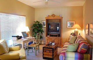 5th image of 24655 Canary Island Ct Unit 203