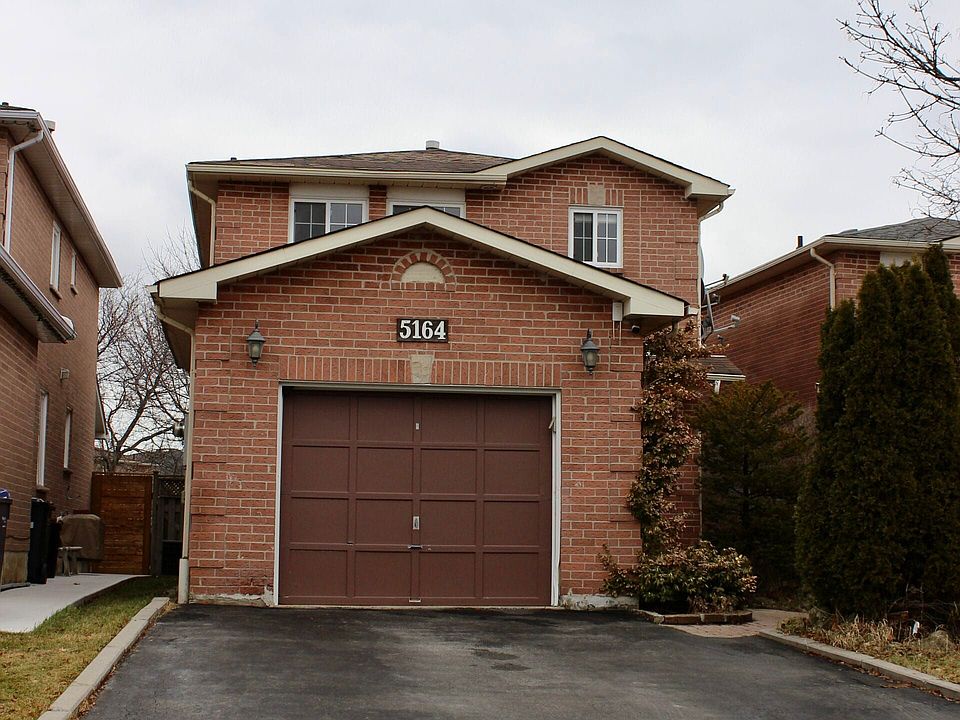 1st image of 5164 Palomar Cres