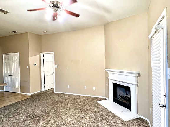 4th image of 1211 Cedar Branch Dr