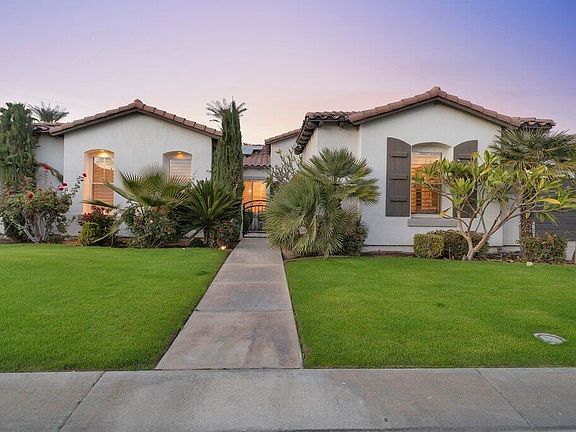 2nd image of 80694 Plum Ln