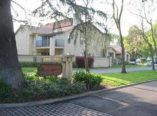 1601 W Swain Rd, Stockton, CA 95207