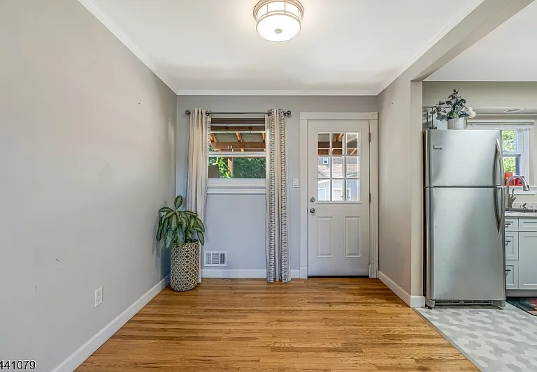 640 Desota Dr #A — Photo 9