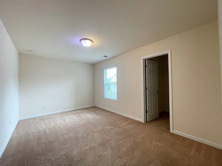 3317 Arkose Dr — Photo 20