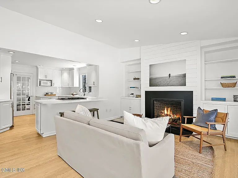 43 Summit Rd — Photo 6