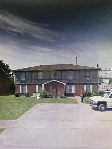 203 Honeysuckle Ln #2 Photo 1