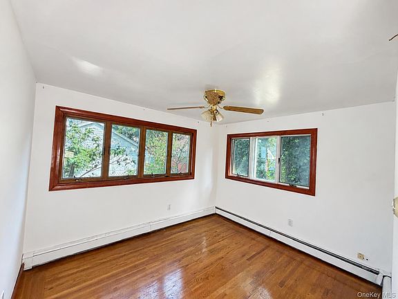 5th image of 103 E Saint Marks Place