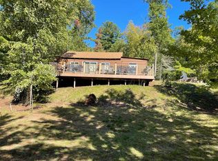 85580 Dobosenski Rd, Sturgeon Lake, MN 55783