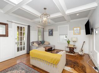 2145 Kirkwood Ave APT 3, Charlotte, NC