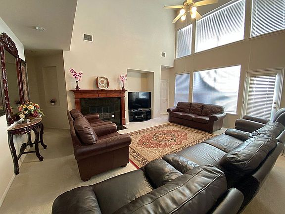 4th image of 3103 Sage Tree Ln