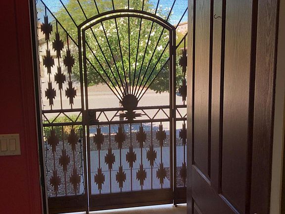 4th image of 6136 N Placita San Agustin