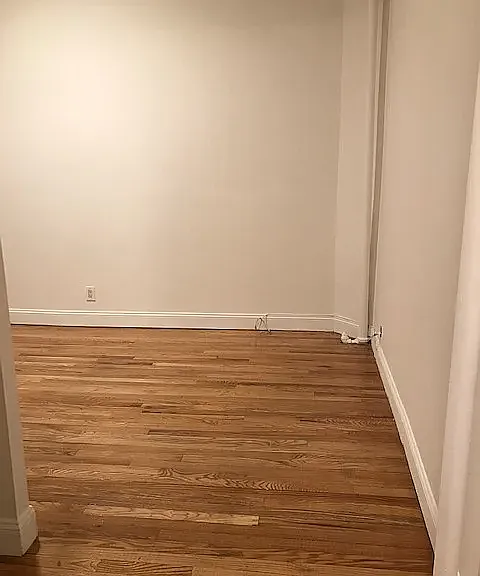 234 Thompson St #7 — Photo 13