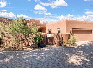 706 Paseo Sandia, Bernalillo, NM 87004