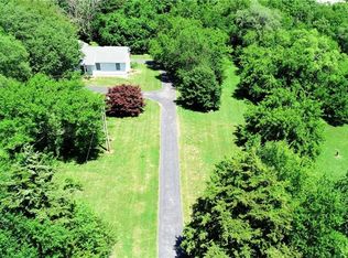 20110 W 47th St, Shawnee, KS 66218