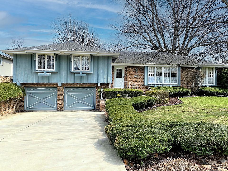 1st image of 12127 S Flambeau Dr