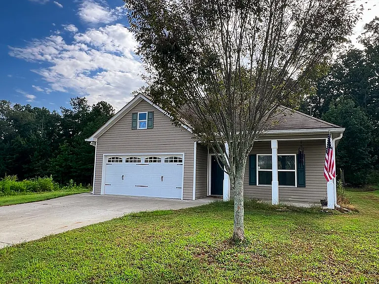 160 Wagon Trail Cir — Photo 4