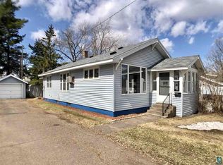 127 10th St, Cloquet, MN 55720