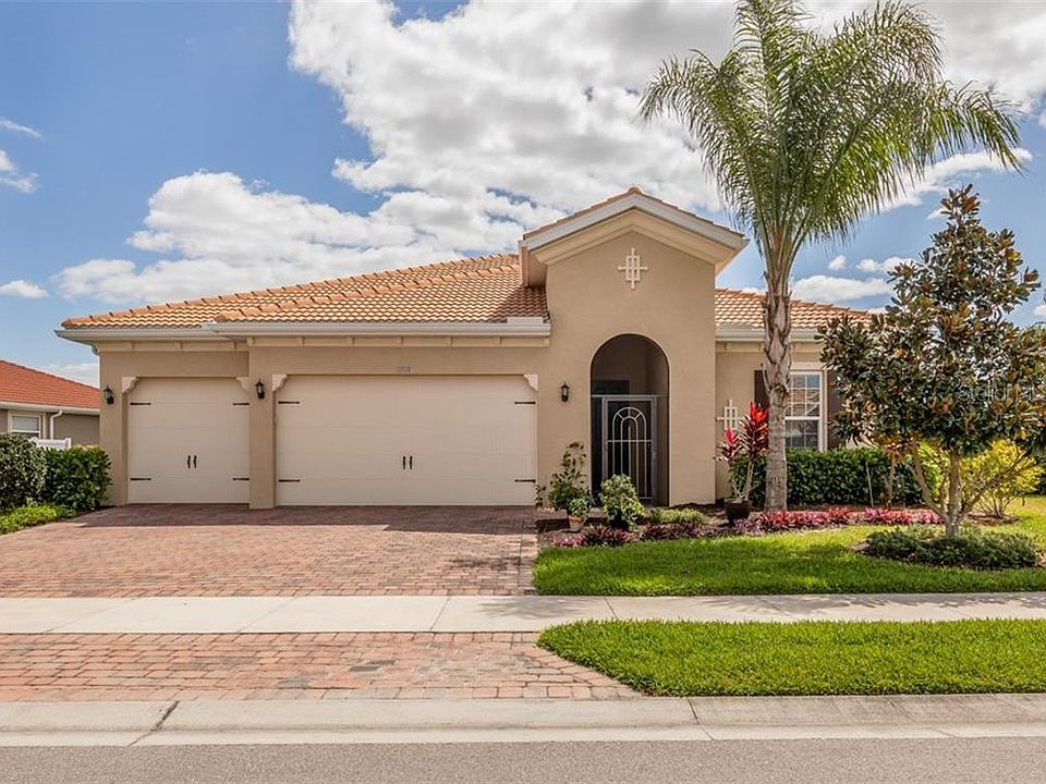 1st image of 11701 Goombay Ct