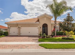 11701 Goombay Ct, Venice, FL 34292