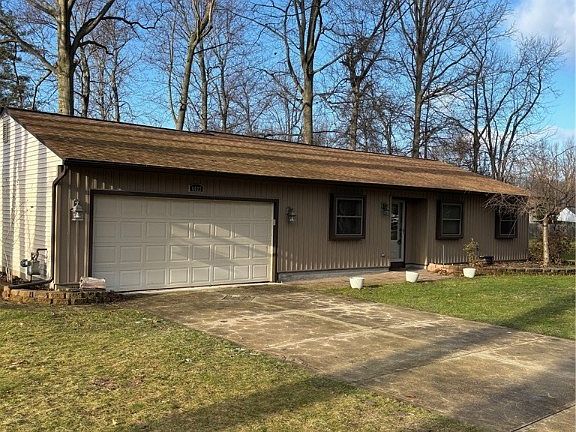 2nd image of 6622 Devonshire Ct
