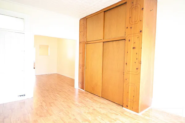 Rented by Grand & Co. | media 4