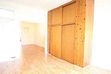 Rented by Grand & Co.