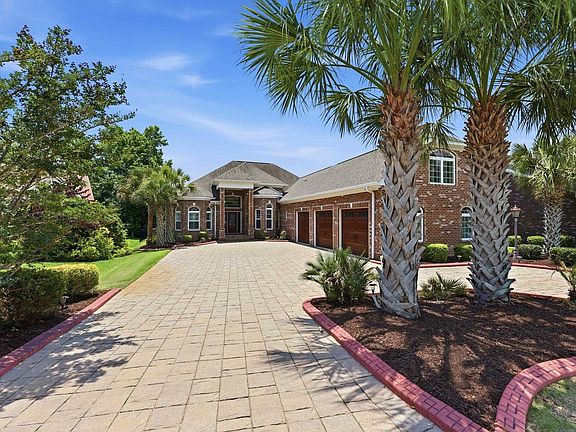 2nd image of 2566 Lake Vista Dr.