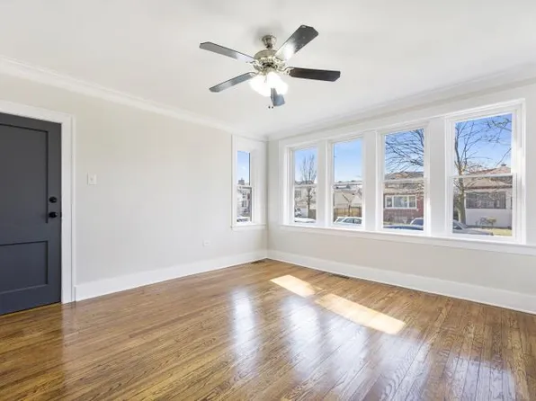 3419 N Lowell Ave, Chicago, IL 60641