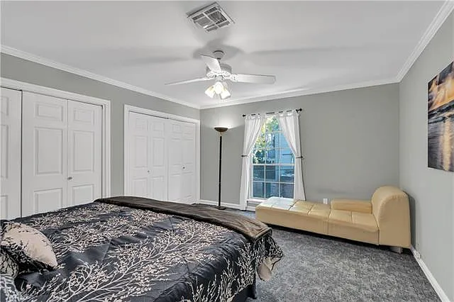 3201 Saint Charles Ave #220 — Photo 14