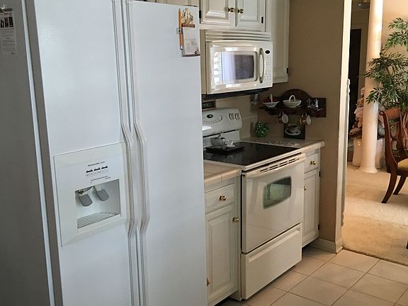 3rd image of 101 Te Mar Way Unit 3