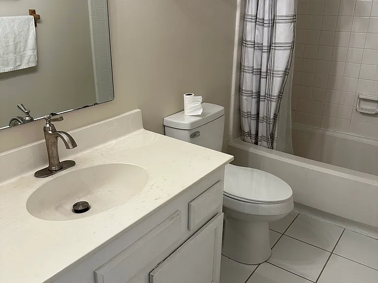 3209 Heathstead Pl #C — Photo 7