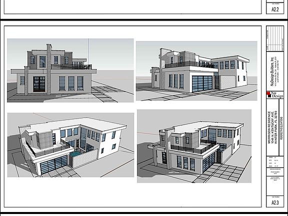 4th image of 1048 N Kentucky Ave