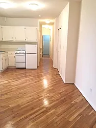 Rented by Time Equities, Inc.