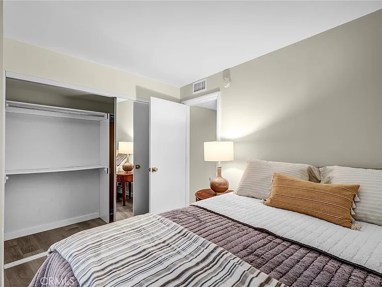 4337 Marina City Dr #141 — Photo 31